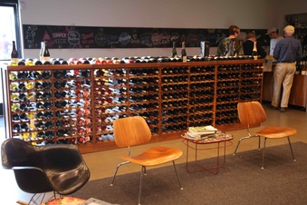 Enlarge photo 21