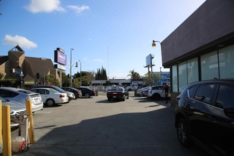 Enlarge photo 28