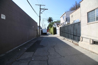 Enlarge photo 29