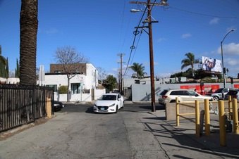 Enlarge photo 31