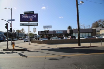 Enlarge photo 34