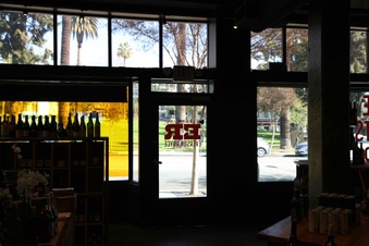 Enlarge photo 5