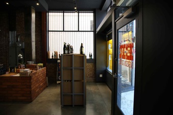 Enlarge photo 6