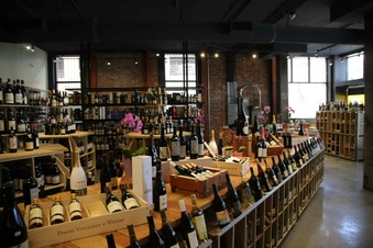 Enlarge photo 8