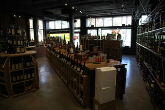 Enlarge photo 9