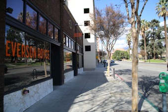 Enlarge photo 23