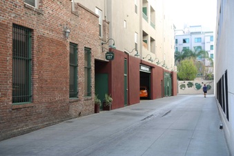 Enlarge photo 28