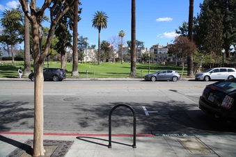Enlarge photo 31