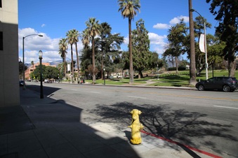 Enlarge photo 32