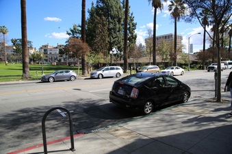 Enlarge photo 33