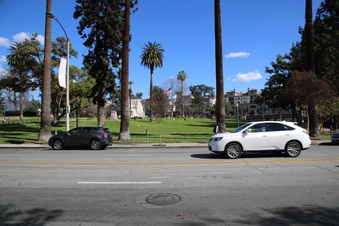 Enlarge photo 34
