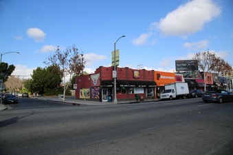 Enlarge photo 3