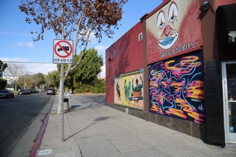 Enlarge photo 8