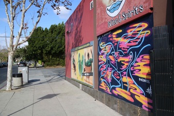 Enlarge photo 9