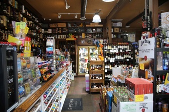 Enlarge photo 17
