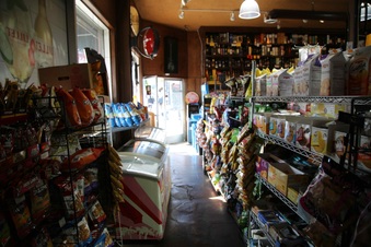 Enlarge photo 19