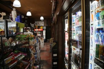 Enlarge photo 20