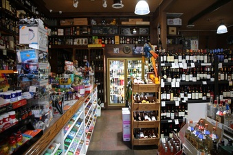 Enlarge photo 22
