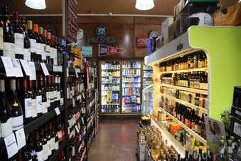 Enlarge photo 24