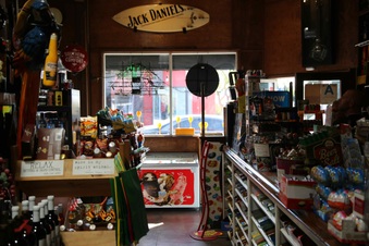 Enlarge photo 27