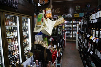 Enlarge photo 28