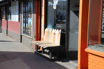 Enlarge photo 40