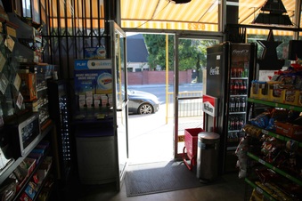 Enlarge photo 8
