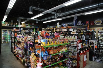 Enlarge photo 11