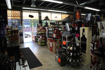 Enlarge photo 16