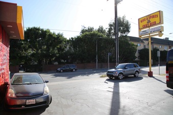Enlarge photo 28