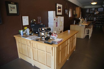 Enlarge photo 11