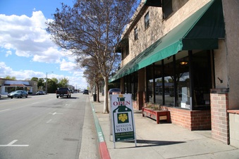 Enlarge photo 33