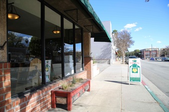 Enlarge photo 35