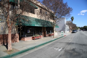 Enlarge photo 37