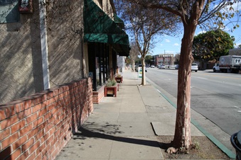 Enlarge photo 40