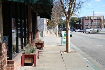 Enlarge photo 41