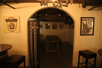Enlarge photo 26