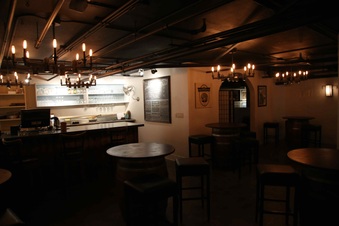 Enlarge photo 30