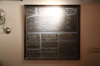 Enlarge photo 32