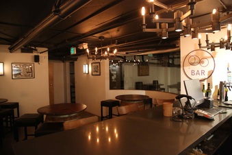 Enlarge photo 33