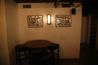 Enlarge photo 34