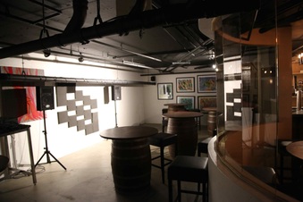 Enlarge photo 35