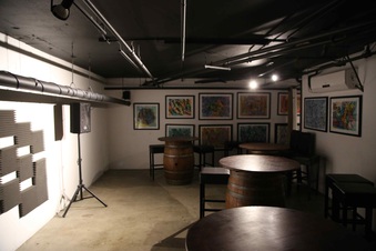 Enlarge photo 36