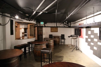Enlarge photo 37