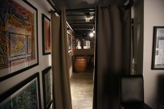 Enlarge photo 38