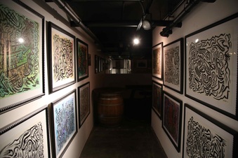 Enlarge photo 39