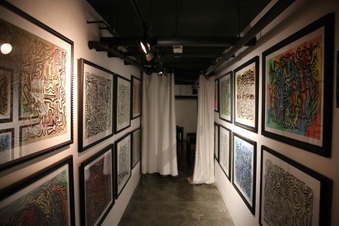 Enlarge photo 40