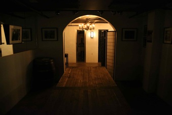 Enlarge photo 41