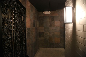 Enlarge photo 43
