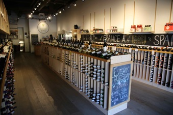 Enlarge photo 4